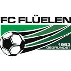 Wappen FC Flüelen