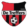 Wappen De Treffers Wappen De Treffers
