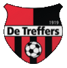 Wappen De Treffers