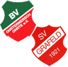 Wappen SG Ohrtermersch-Ohrte/Grafeld II (Ground B)  86114