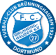 Wappen FC Brünninghausen 1927 III