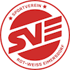 Wappen SV Eimersdorf 1960  73852