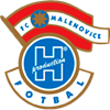 Wappen FC Malenovice
