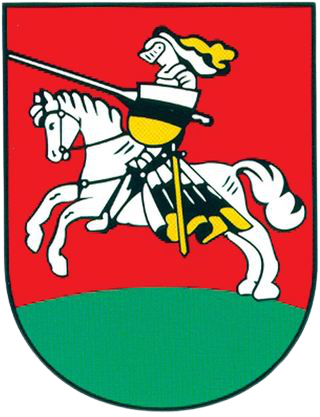 Wappen TuSG Ritterhude 1887 II  23417