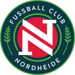 Wappen FC Nordheide 2019  28215