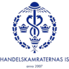 Wappen Handelskamraternas IS