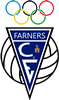 Wappen CE Farners