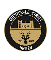 Wappen Chester-le-Street United FC  115016