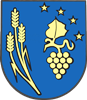 Wappen FO Malé Zlievce