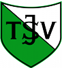 Wappen TSV Jetzendorf 1924