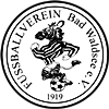 Wappen FV Bad Waldsee 1919
