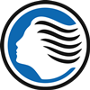 Wappen Atalanta Bergamasca Calcio