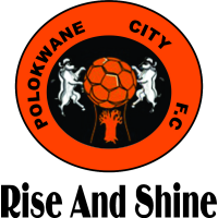 Wappen Polokwane City FC