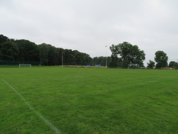 Sportplatz Wendhausen - Schellerten-Wendhausen