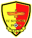 Wappen FC Suryoye 1994 Köln