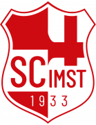 Wappen SC Imst 1b