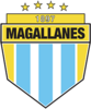 Wappen Deportes Magallanes  12258