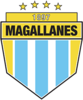 Wappen Deportes Magallanes