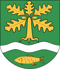 Wappen ZS Damnica