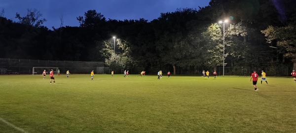 Sportanlage Ihmer Landstraße B-Platz - Ronnenberg