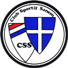 Wappen CS Sanem