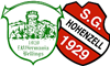 Wappen SG Bellings/Hohenzell II (Ground A)