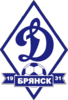 Wappen FK Dinamo Bryansk  25351