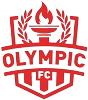 Wappen Brisbane Olympic FC
