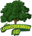 Wappen Leverstock Green FC