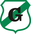 Wappen GKS Granica Dorohusk  118059