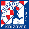 Wappen NK Torpedo Križovec