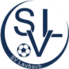 Wappen SV Laubach 1921 II