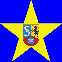 Wappen FC Yellow Star Simmering