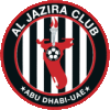 Wappen Al Jazira SCC  6662
