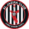 Wappen Al Jazira SCC