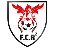 Wappen FC Rooigem  56109