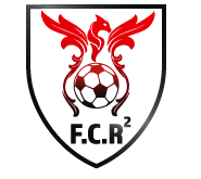 Wappen FC Rooigem