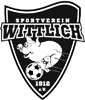 Wappen SV Wittlich 1912 diverse  42869