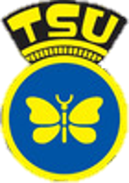 Wappen Tramagal Sport União  85625