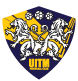 Wappen UiTM FC