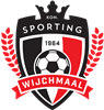 Wappen Sporting Wijchmaal  10270