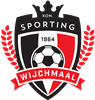 Wappen Sporting Wijchmaal