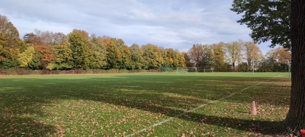 Sportanlage In der Steintormasch C-Platz - Hannover-Linden