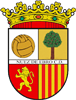 Wappen Nuez de Ebro CD