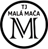 Wappen TJ Družstevník Malá Mača  103230