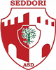 Wappen ASD Seddori
