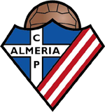 Wappen CP Almería  28929