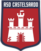 Wappen ASD Castelsardo