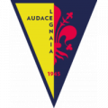 Wappen USD Audace Legnaia  106203