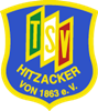 Wappen TSV Hitzacker 1863 diverse  90551